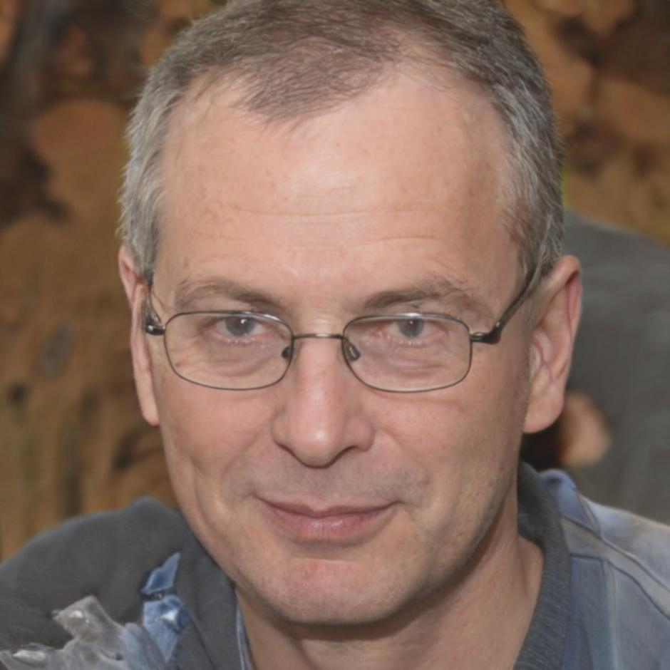 Learning Experience Designer and Student Success Coordinator